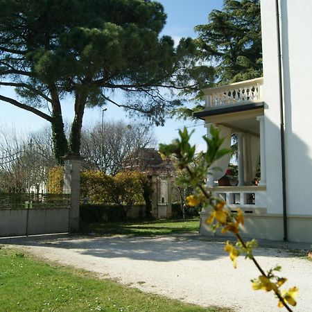 Il Bozzolo Eco Boutique Apartments Valeggio sul Mincio Exterior foto